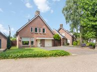 De Platanen 56, 5427 TH Boekel