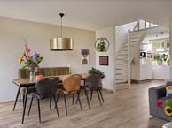 G. Pirestraat 8, 9728 WL Groningen