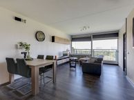 Aalscholversingel 338, 6883 BP Velp (GE)