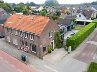 Dorpstraat 10, 5133 AG Riel