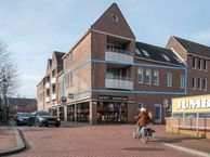 Kranenburg 9, 2665 BZ Bleiswijk