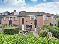 Broekbos 15, 1241 VA Kortenhoef