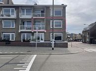 Koningin Wilhelminastraat 2 a, 2225 BA Katwijk (ZH)