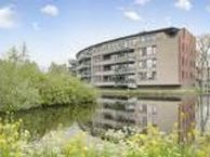 Rigoletto 48, 2926 PH Krimpen aan den IJssel