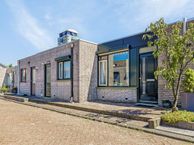 Gambiastraat 6, 3207 AB Spijkenisse