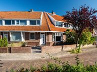 Papaverstraat 31, 8922 CE Leeuwarden