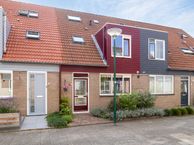 Schaffelaar 48, 3905 WV Veenendaal
