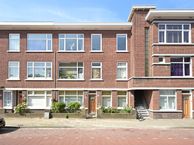 Goudreinetstraat 632, 2564 PZ Den Haag