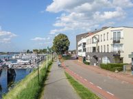 Tipstraat 9, 6051 CV Maasbracht