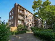 Wolfstraat 90, 6531 LN Nijmegen