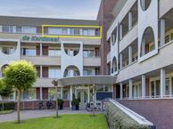 Schout 69, 1722 GS Zuid-Scharwoude