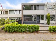 Laan van de Eekharst 369, 7823 AJ Emmen