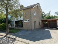 Zagerstraat 18, 5694 AV Son en Breugel