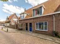 Admiraliteitsweg 2, 1601 EC Enkhuizen