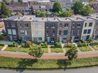 Lodewijk van Nassaustraat 31, 3901 DW Veenendaal