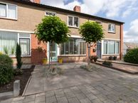 Vondellaan 41, 9673 JB Winschoten