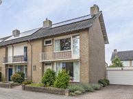 Jud. Smitsstraat 13, 5554 TA Valkenswaard