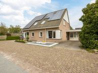 De Goorns 26, 9418 RA Wijster