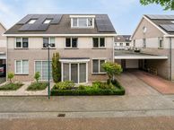 Trombonestraat 22, 5741 WC Beek en Donk