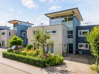 Waterspringstaart 19, 3824 HE Amersfoort