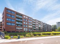 Somerset 65, 7551 KN Hengelo (OV)