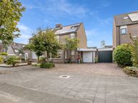 Hoveniersberg 93, 4708 HG Roosendaal