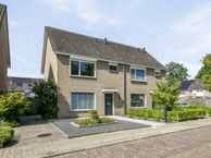 Ganzestraat 24, 4451 DT Heinkenszand