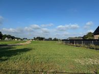 Kapelweg, 1906 EA Limmen