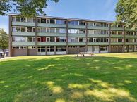 Haagjesweg 134, 7815 LN Emmen