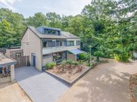 Linnaeusweg 14, 5915 HL Venlo