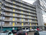 Grote Kreek 82, 3079 CC Rotterdam