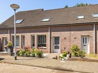 Drenthehof 95, 5709 CK Helmond