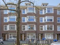 Gibraltarstraat 69 1, 1055 NK Amsterdam