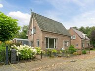 Tiphofweg 3, 9471 EV Zuidlaren