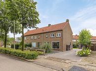Buitenweg 24, 4021 BD Maurik