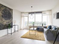 Geelgorslaan 100, 3722 VK Bilthoven