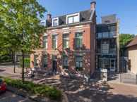 Markt 97 C, 4875 CD Etten-Leur