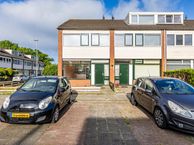 Schaepmanstraat 1, 9602 GS Hoogezand