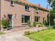 Zeger Davidzonweg 20, 1606 XB Venhuizen