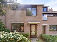 De Pruikenmaker 24, 5506 CT Veldhoven