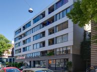 Kruithuisstraat 60, 1018 WW Amsterdam