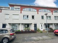 Doctor Cuypersstraat 38 A, 5912 KA Venlo