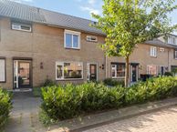 Mgr. A.F. Diepenstraat 20, 5683 EZ Best