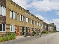 Osirispad 61, 1363 XK Almere