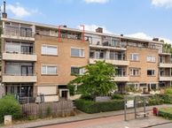 Oranjelaan 234, 3312 GM Dordrecht