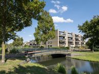 Van der Dussenvliet 55, 2992 WK Barendrecht