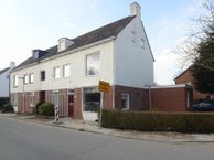 De Holten 23, 9752 KN Haren (GR)