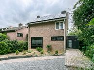 Vijverlaan 9, 6443 BA Brunssum