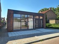 Kardinaal van Rossumstraat 49, 4702 JD Roosendaal