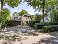 Middelstebaan 8, 5263 EW Vught